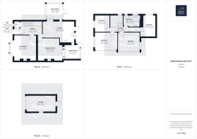 CAM01858G0-PR0347-ALL_BUILD.png