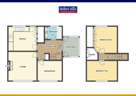 6, Belper Crescent Carlton, Nottingham, NG4 3RQ.pn