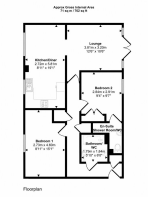 122 Mac Quay Floorplan.png