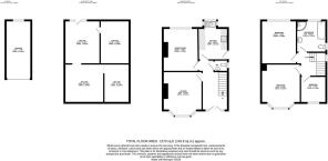 249 Carter Knowle Road floorplan.jpg