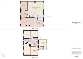 CAM01419G0-PR0096-BUILD01.jpg