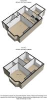 3D Floorplan - 92 St Andrews Road North.jpg