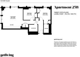 ZFP_LAUREL_25B_Floorplan