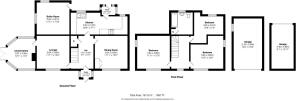Crosshills floorplan.jpeg