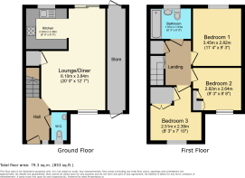 png-2D 2520Plan 25201-7a967b46-f8b8-42e6-be32-b990