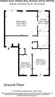 11 Fallodon Court.jpg