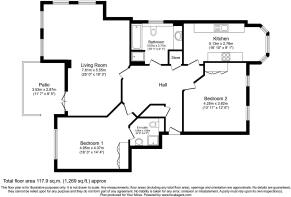 FLOOR-PLAN