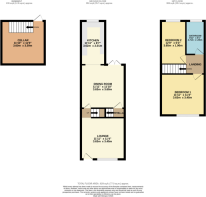 Floorplan.png
