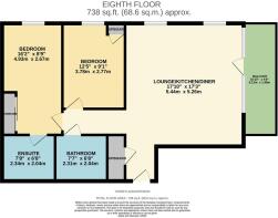 HepworthHouse-High (1).jpg