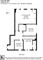Floor Plan.gif