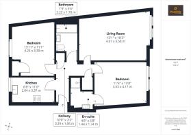 CAM03924G0-PR0058-BUILD01-FLOOR00.jpg