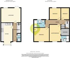 45BridgeViewShefford-High.jpg