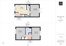 CAM02544G0-PR0394-BUILD01.jpg
