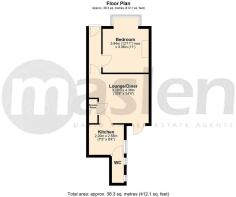 floorplan.jpeg