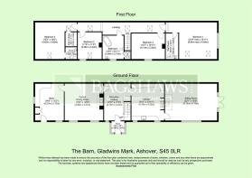 FP136707_58254__The_Barn_Gladwins_Mark_Ashover_S45