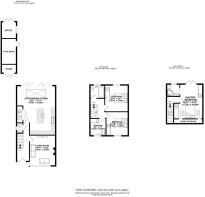 224mountnessingroad-High (2).jpg