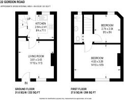 22 Gordon Road Floorplan.jpg
