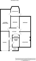 2D FP V2 3 Greenlands Court.jpg