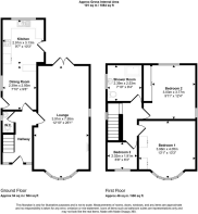 Floorplan - 20 Shepshed Road Hathern.png