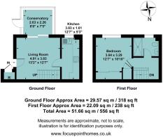 47 Rosedale Avenue, Banbury Floorplan.jpg