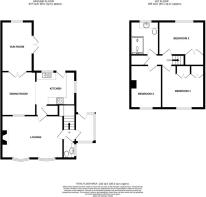 The Brambles, Musbury-high.jpg