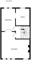 Plan 2