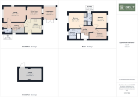 CAM05543G0-PR0304-ALL_BUILD.png