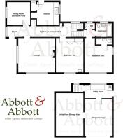 6 Blackfields Ave.jpg