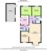 Floorplan 65 Maytree Hill v2.JPG