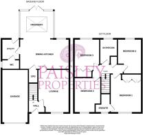 23 Foxglove Drive, Highburton HD8 0ZH-high.jpg