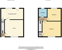 Floor plan - Cowper Street.png