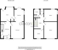 3 Westgate Close Norwich-high.jpg