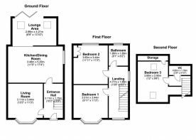 Floor plan 136.png