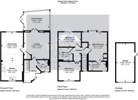 65 Wedgewood Avenue (5).jpg