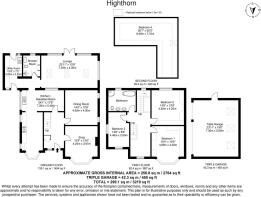 Highthorn-A4 Landscape.jpg