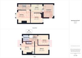 CAM02534G0-PR0354-BUILD01.jpg