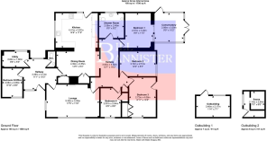 71 Newton Road.png