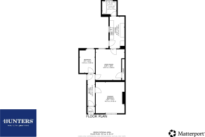 301813.pdf