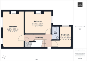 CAM03473G0-PR0808-BUILD01-FLOOR01 (1).png