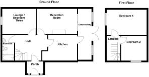 Greavestown Lane, Lea - all floors.JPG