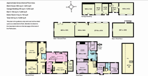 Courthayes floor plan gif.gif