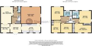 52 Woodlands Road, Irchester..jpg