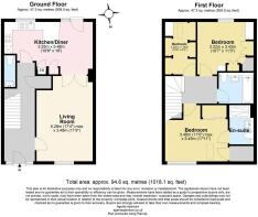3 Courtsole Farm FP.jpg