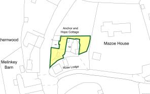 Site plan.jpg