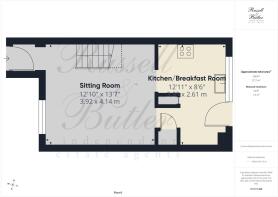 CAM01386G0-PR0185-BUILD01-FLOOR00