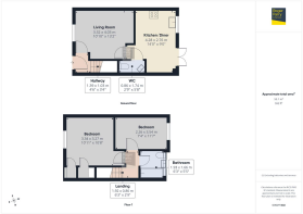 CAM03211G0-PR0172-BUILD01.png