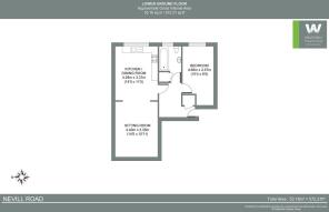 FLOORPLAN Balmoral Court 12.jpeg