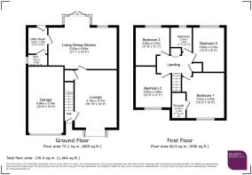 10 Redshank Drive, Scunthorpe.jpg