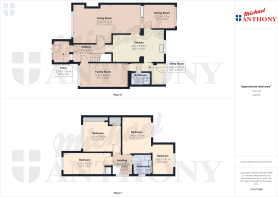 CAM03852G0-PR0317-BUILD01
