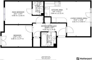 Floor Plan.jpeg